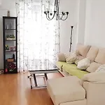 Apartment Centro Historico *